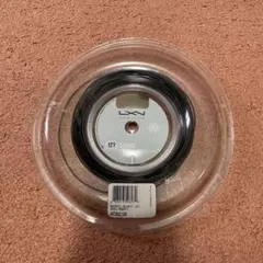 ルキシロン　savage 127