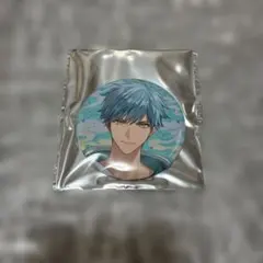 STRANGE EDEN ストレンジエデン ストエデ 缶バッジ 鱗 30点 STRANGE EDEN ストレンジエデン 缶バッジ【鱗】 | Mercari