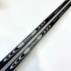 TOUR AD DI-6S ハイモジュラス 3W FW用 テーラーメイドスリーブ - メルカリ