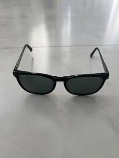 Ray-Ban ボシュロムTraditionals KISSENA ヴィンテージ レイバン ヴィンテージ KISSENA ボシュロム社製 TRADITIONALS