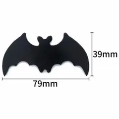 Item thumbnail for item b065d063-a77b-4550-8753-d70abea601a6