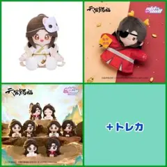 Item thumbnail for item 4d6070b7-62d3-4776-b542-1b13a7a0e652