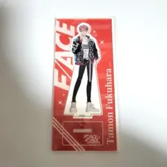 THE RAMPAGE 山本彰吾 YAMASHO BIGアクスタ 2種セット - メルカリ