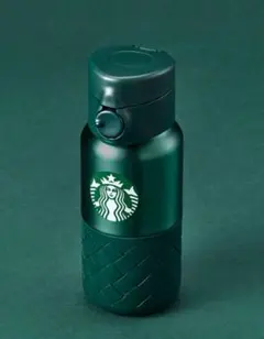 【海外限定】スターバックスタンブラー ステンレス ベトナム限定 355ml