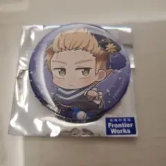 2026年最新】ヘタリア_オランダの人気アイテム - メルカリ