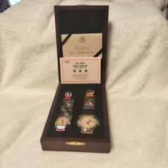 昭和天皇90周年公式記念貨幣 銀貨 記念切手 - メルカリ