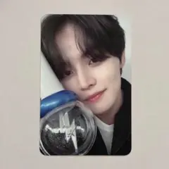 2026年最新】bae ミヌクの人気アイテム - メルカリ