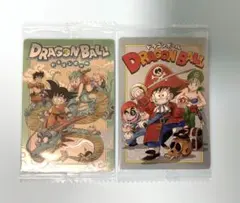2026年最新】ドラゴンボール イタジャガ 5 secの人気アイテム - メルカリ