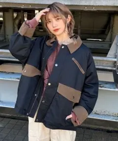 Item thumbnail for item 4e5e7a4d-b77e-436b-b98c-eb929b85c322