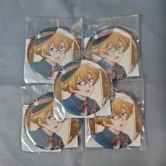 ゆゆ。様 リクエスト 2点 まとめ商品