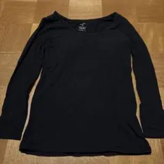 ホットコット Tシャツ