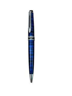 PARKER vacumaticシャープペンシル パーカー バキュマチック - メルカリ
