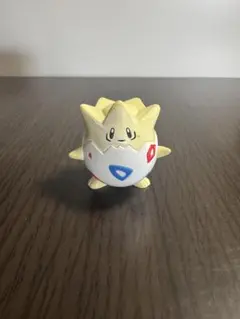 2025年最新】トゲピー モンコレの人気アイテム - メルカリ