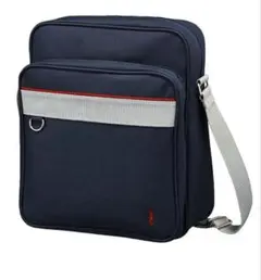 イーストボーイショルダーバッグ