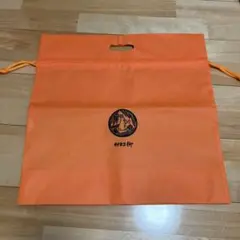 FR2柳限定Lサイズ黒 FR2柳(YANAGI) (@fr2yanagi) • Instagram photos and videos