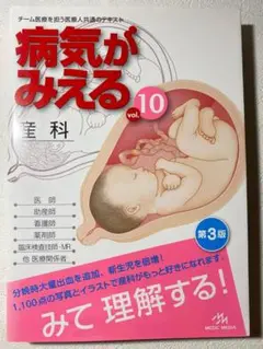 2025年最新】病気がみえる 産科の人気アイテム - メルカリ