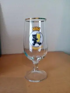 Item thumbnail for item 3e5f52e3-7e29-4f09-b002-0c48c0af78b4