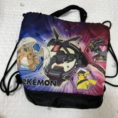 ドラゴンボール　ドラゴンボール改　当時物　リュック　レア　希少　コレクション ドラゴンボール ドラゴンボール改 当時物 リュック レア 希少