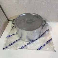 Item thumbnail for item 32009c86-28d0-4e90-976d-54947cdc0a4d