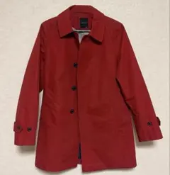 Item thumbnail for item f3241b1e-b3c9-41e0-a0b3-d86fdc620ab6