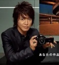 キムタク着同型同色　プレイボーイ・野口強氏・ヒステリックグラマーコラボTシャツ キムタク着同型同色 プレイボーイ・野口強氏・ヒステリック