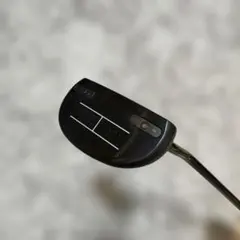 2025年最新】支給 オデッセイの人気アイテム - メルカリ