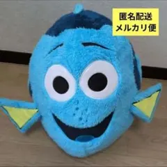 2025年最新】ファインディングドリー ぬいぐるみの人気アイテム - メルカリ