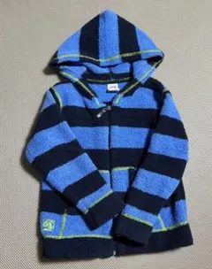 Item thumbnail for item 8c5e4237-3490-4cbf-9c43-d13bde858dda