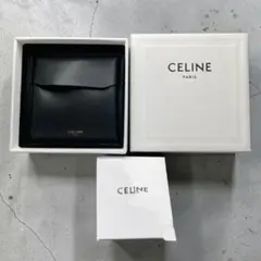 CELINE トランプ - メルカリ