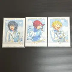Switch あんスタ