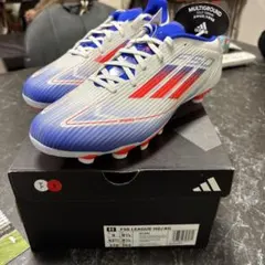 adidas F50 LEAGUE HG/AG 27.0cm