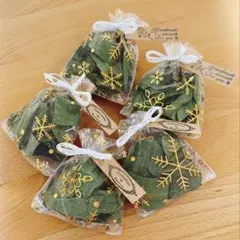 Item thumbnail for item b12ea3d3-5ddf-45f2-bf4c-eb2c3d0dca23