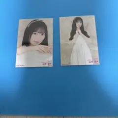 Item thumbnail for item d3bf8a74-1d3a-4134-a794-b1ce8223a4f6