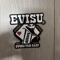 CORVO ステッカー 武井勇輝 - メルカリ