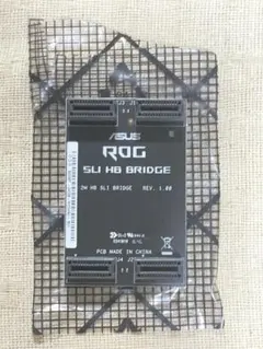 asus rog PCパーツ