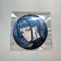 2025年最新】ジェイド・リーチ 缶バッジの人気アイテム - メルカリ