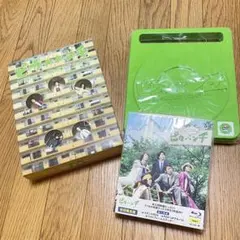 【新品未開封】ピカンチ セット