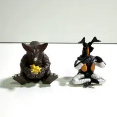 2026年最新】ゴモラ フィギュアの人気アイテム - メルカリ