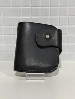 2026年最新】REDMOON 二つ折り財布の人気アイテム - メルカリ