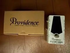 2026年最新】Providence stv-1jbの人気アイテム - メルカリ
