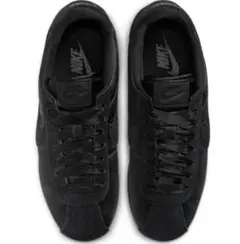 2025年最新】コルテッツ 黒の人気アイテム - メルカリ