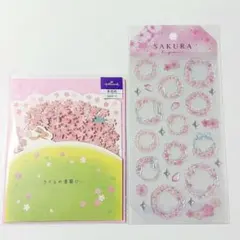 Item thumbnail for item 16db4805-a31e-4732-a43b-de4e1f98bfa9