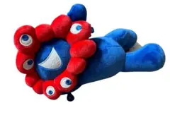 2025年最新】大阪 くじの人気アイテム - メルカリ