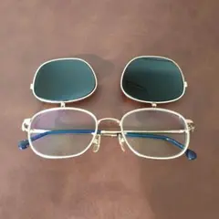 Item thumbnail for item e8bbf49d-98d7-4a06-8283-c27c42eacef7