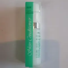 アルビオン 薬用スキンコンディショナー エッセンシャル