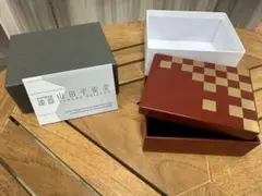 桂記章 純銅製焼肉プレート 専用ハンドル 収納袋付 - メルカリ