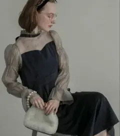 Item thumbnail for item 1fa2034b-4e5a-4c37-b919-23eeecc13818