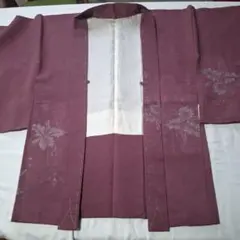 Item thumbnail for item 5f7c9bc7-d7db-4010-945f-92189efc3021