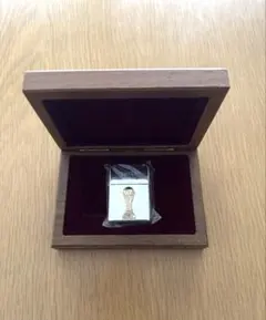 【新品未使用】Zippo フランス　W杯　限定 2026年最新】フランスワールドカップ zippoの人気アイテム - メルカリ