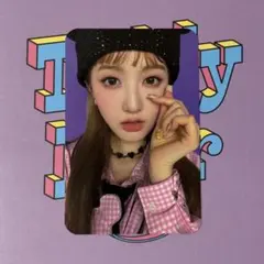 メルカリ